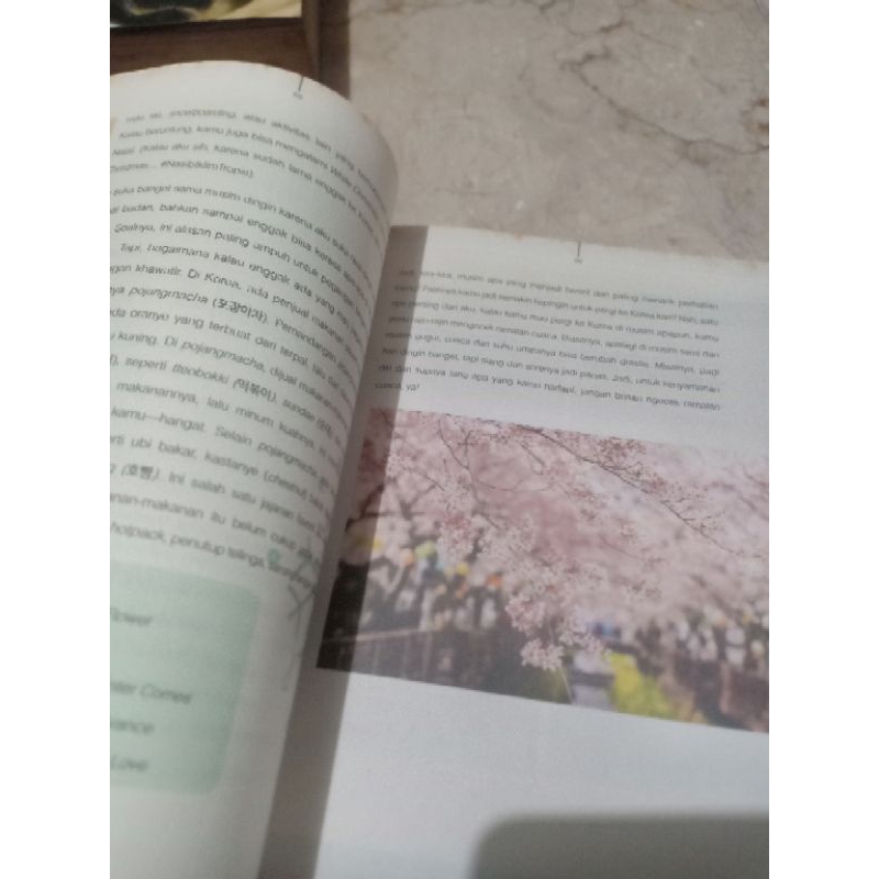 

yoora's diary