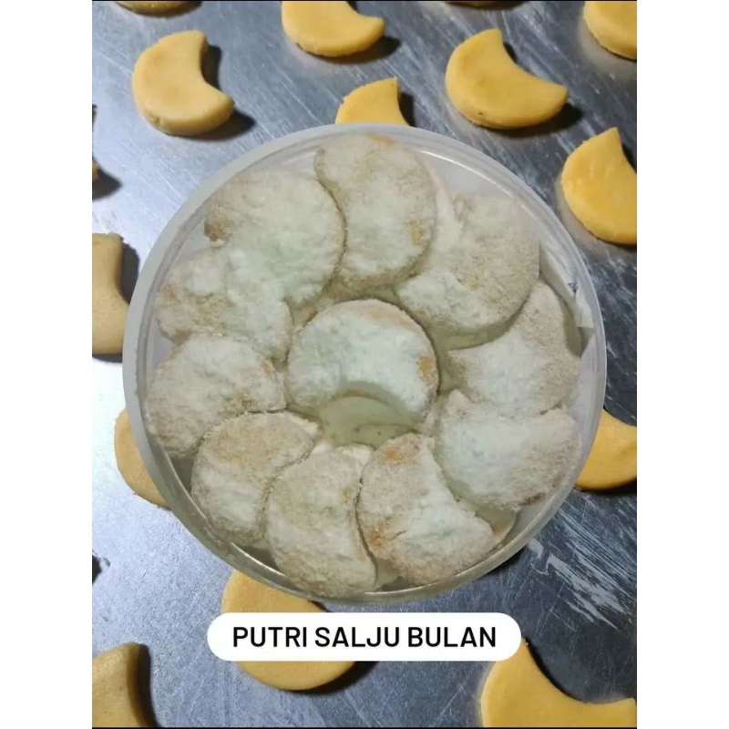 

putri salju