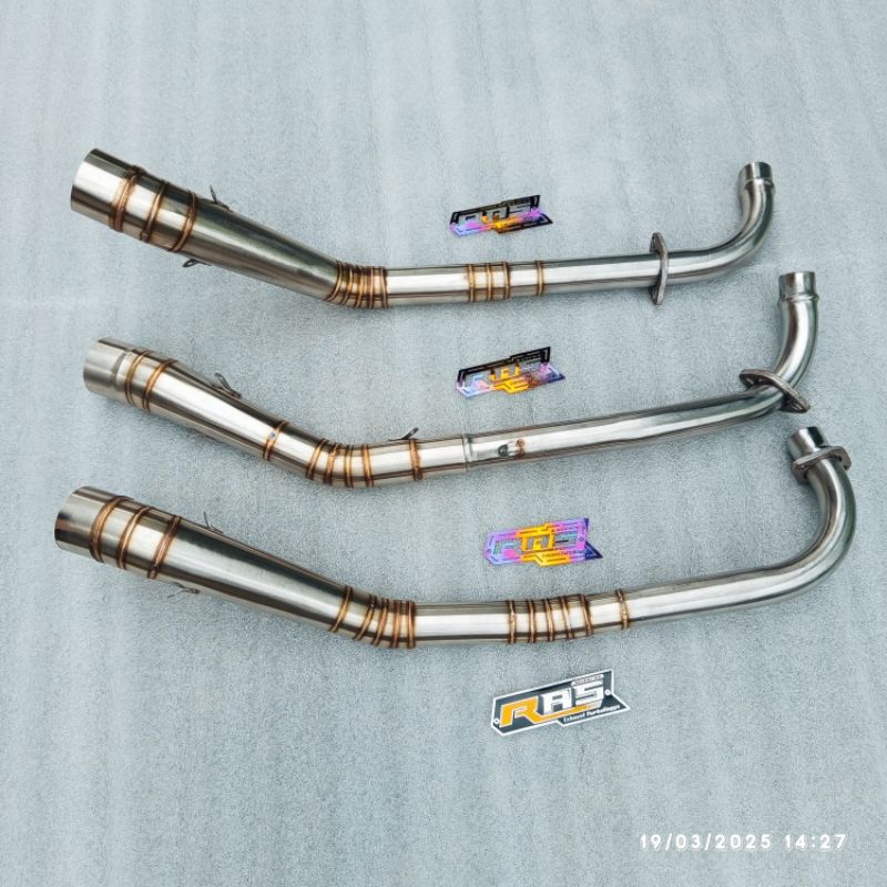 LEHERAN SLEEP ENGINE RODRACE MOTOR BEBEK NETRAL JUPITER VEGA BLADE DAN LAINNYA