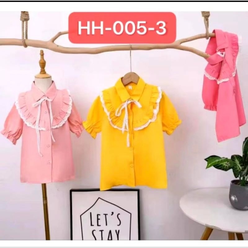 atasan bkk import 5-9/10tahun