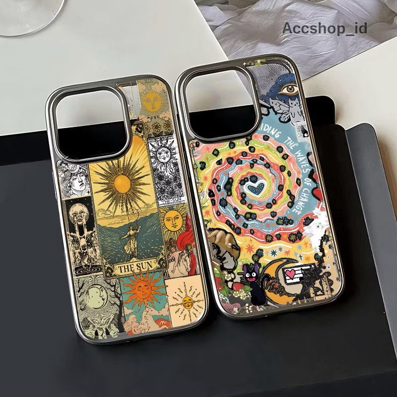 SOFTCASE FOR OPPO A1 A1K A3 A3X A3S A5 A5i A5S A7 A8 A9 A12 A15 A15S A16 A16K A17 A18 A31 A38 A52 A5