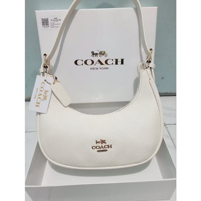 FREE BOX // Tas Hobo Cleo Bailey Tas Wanita Terbaru Tas selempang