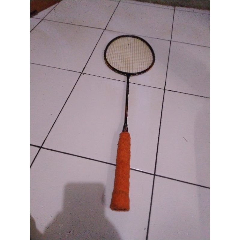 Raket Yonex Carbonex 25 SP