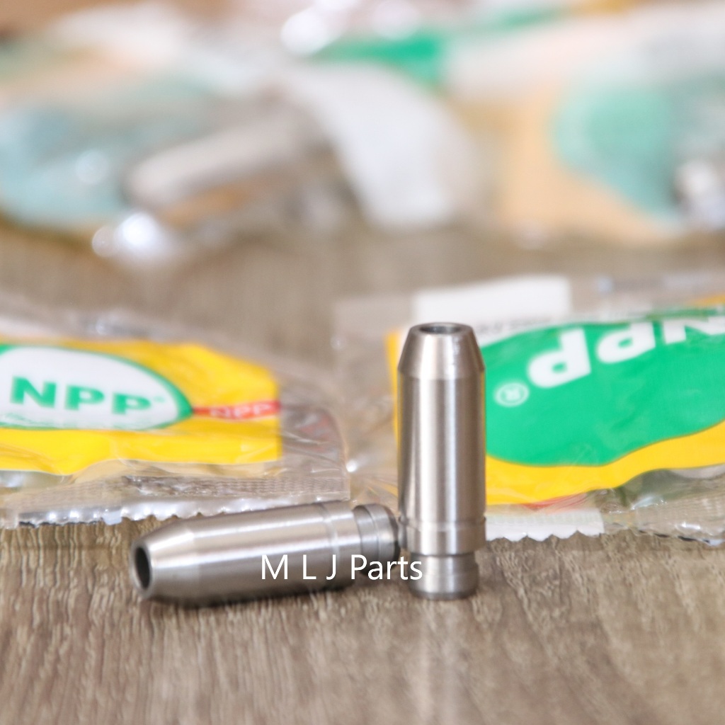 Bosh Bos Botol Klep Smash Titan New Smash Shogun Axelo Shogun FL Shogun 125 Smash Lama NPP