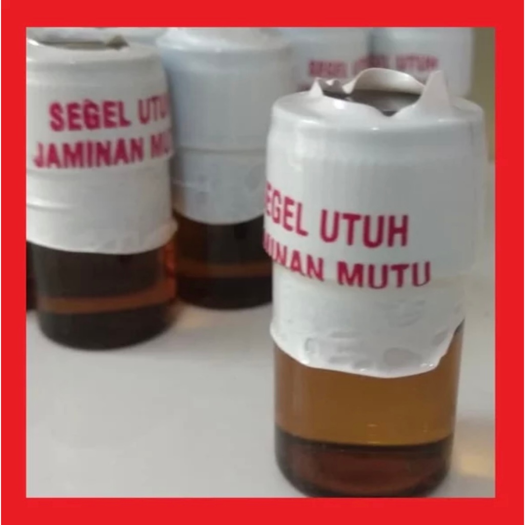 skin tag remover serum t 50% syringoma, milia remover, ice pick, scar, bopeng