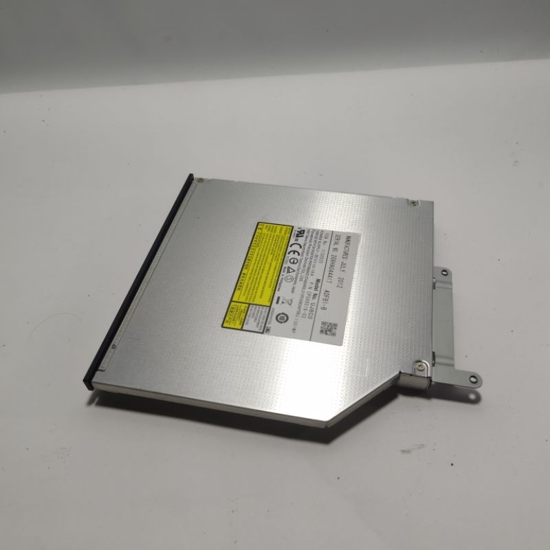 Slot DVD Room Laptop Fujitsu Lifebook A561 A561 / D A561/D