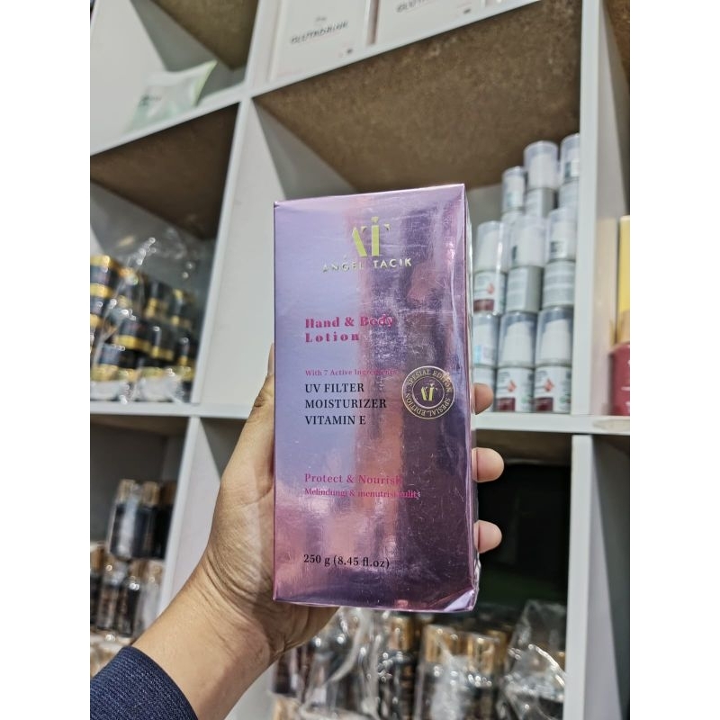 angel tacik kemasan baru / kemasan baru / kemasanbaruangeltacik / angeltacikkemasanbaru / kemasanbar