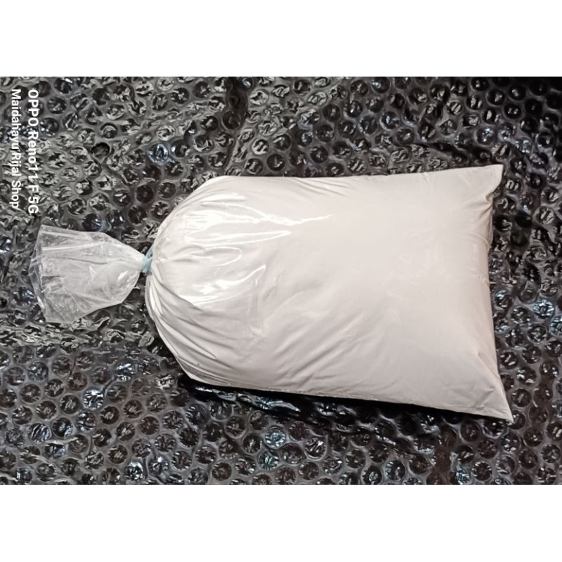 

Tepung Maizena 500 g