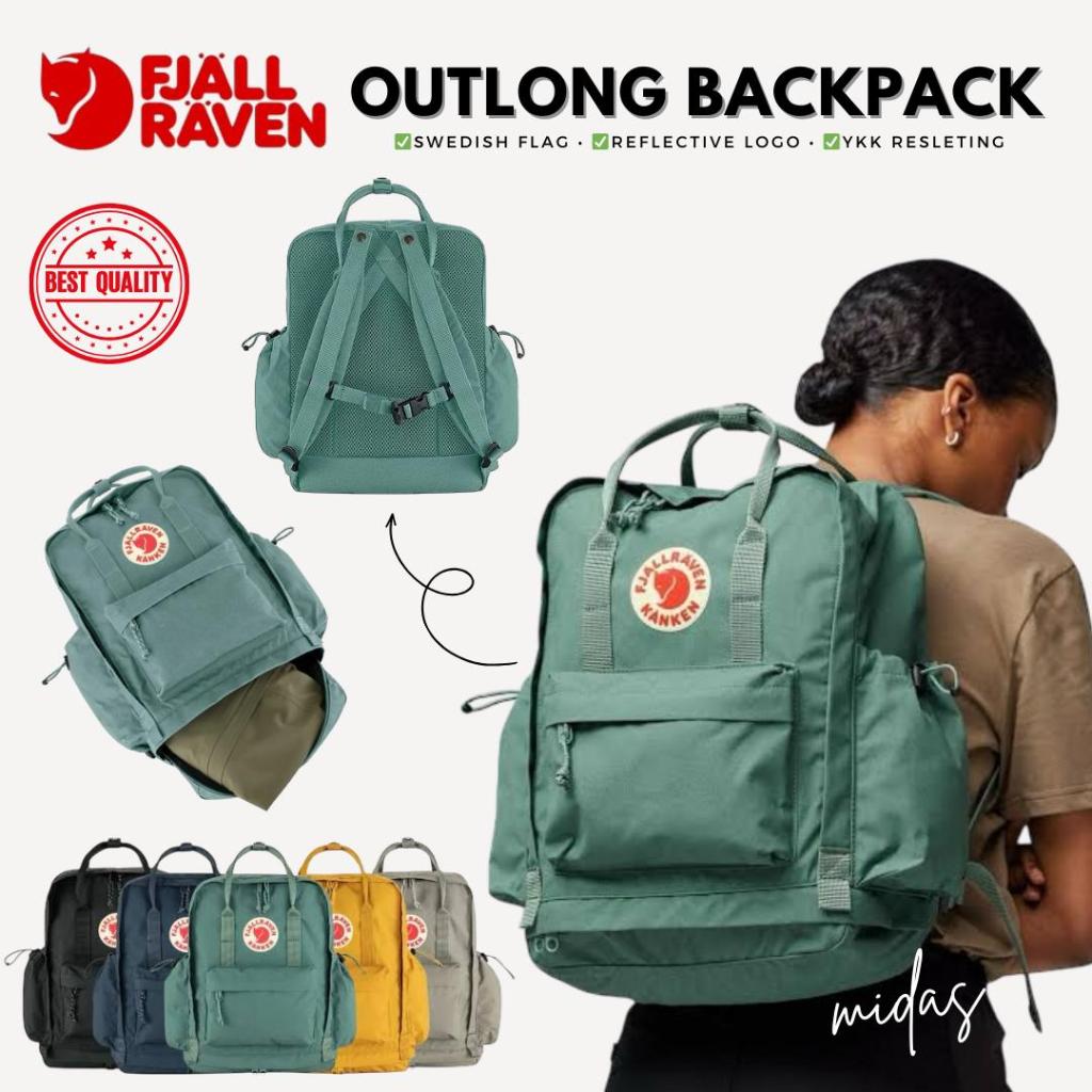 12.12 CRAZY SALE  TAS RANSEL LAPTOP / OUTLONG BACKPACK / RANSEL WANITA / RANSEL PRIA / TAS LAPTOP