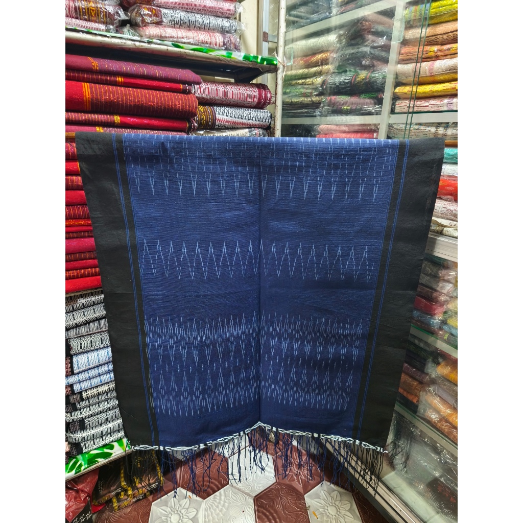 Ulos Toba Sibolang Toba Tenun Mesin