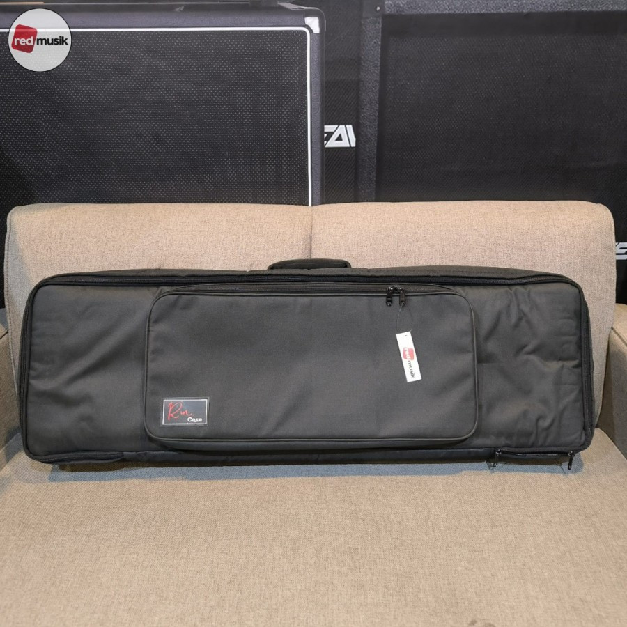 Softcase Keyboard RM. CASE Roland CTS200 Tas Keyboard RM. CASE CTS 200