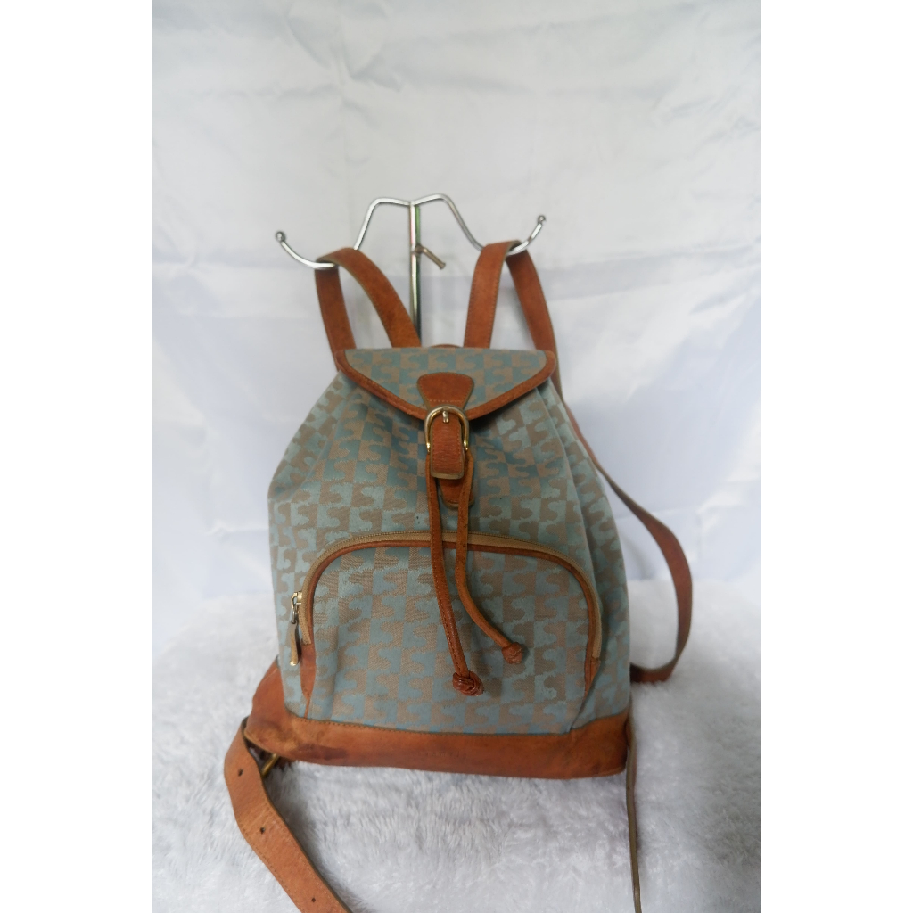 Ssamzie ransel PL || ransel murah || backpack wanita