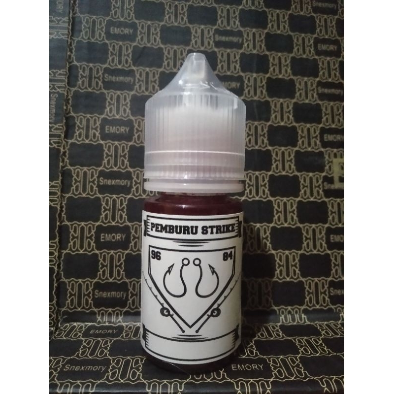 

Salak Daging blenok ( 30 ml )