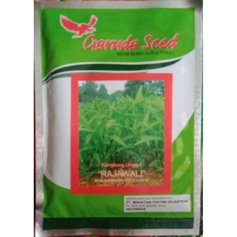 

BENIH KANGKUNG REPACK "RAJAWALI