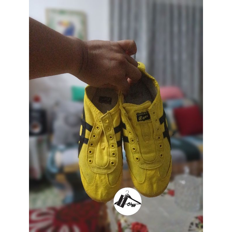 Onitsuka tiger original