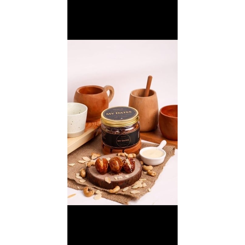 

paket makanan aby set hampers