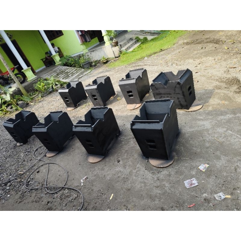 box tl 3 12 inch finishing