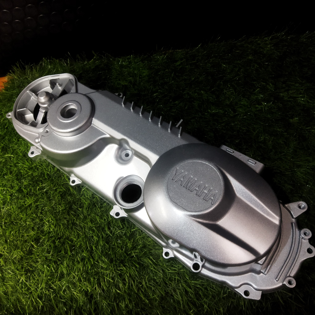 BLOK/BAK CVT NOUVO Z NOUVO LELE IMPORT LOSTPACK ORIGINAL/BAK CVT YAMAHA NOUVO 5LW