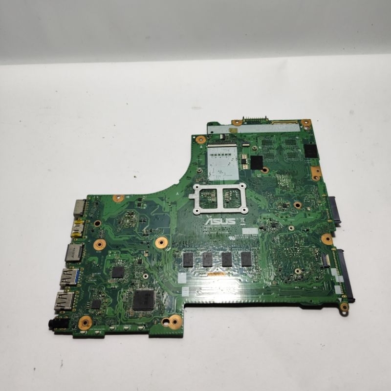 Motherboard Mainboard Mobo Laptop Asus A450C