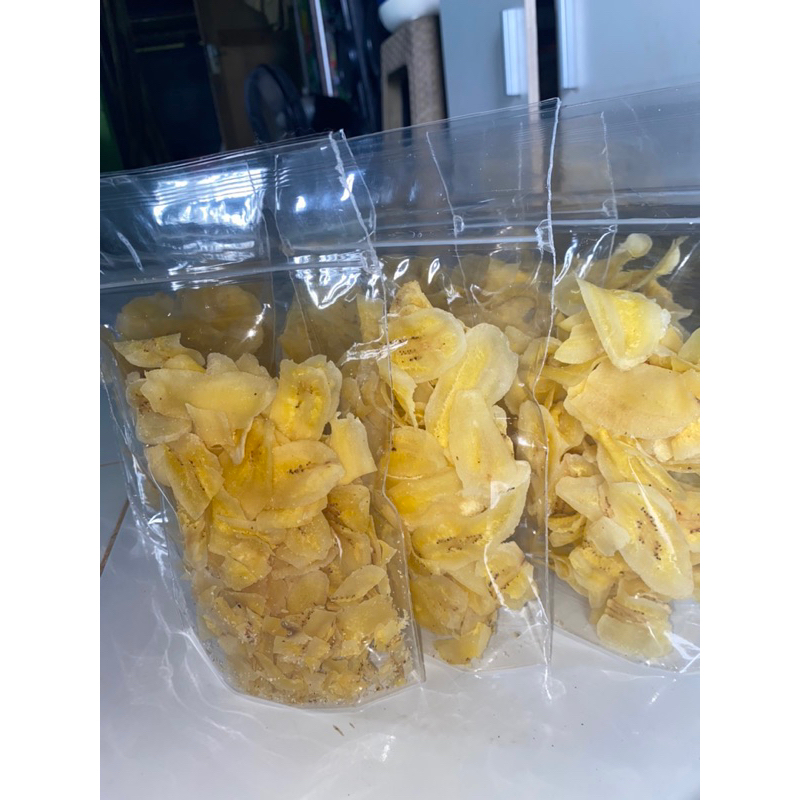 

keripik pisang