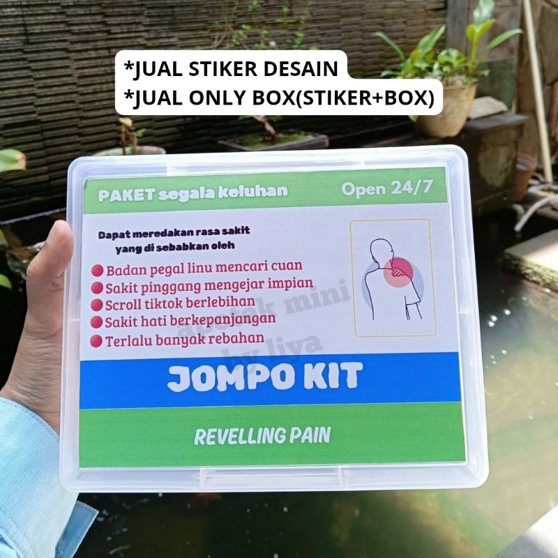 

jualstikerdesain|apotekmini|box6sekat|onlybox