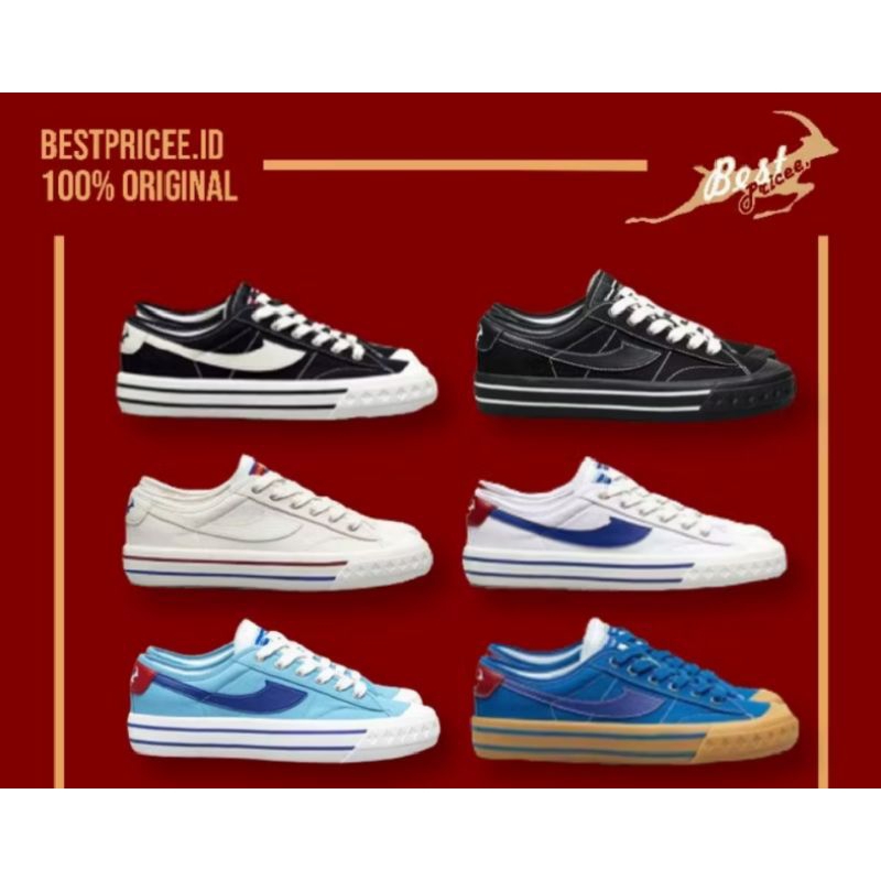 COMPASS RETROGRADE ORIGINAL 100% SECOND LIKE NEW