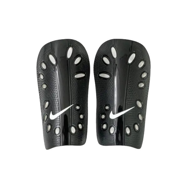 KING OF DRIBBLE Deker Nike J Guard Black White SP0040-009 Original