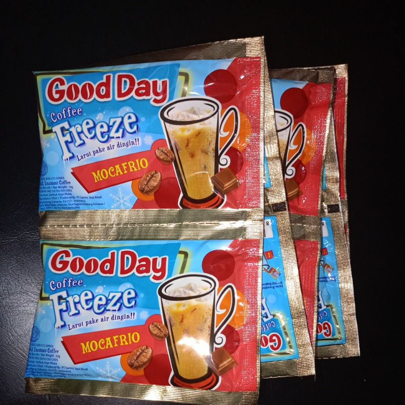 

,kopigodayfreezmocafriosachet,kopigooday,kopigoodaybubuk,kopigoodayinstan,kopigoodaysegerbubuk,
