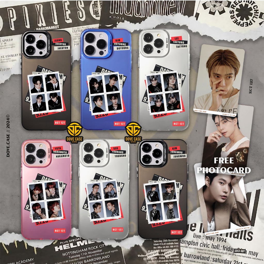 CASE HP OPPO RENO 8T 4G 5G 4F A5S A78 4G A11K A12 A18 A31 2020 A55 A57 A58 5G A77S A98 A15 A15S A23S