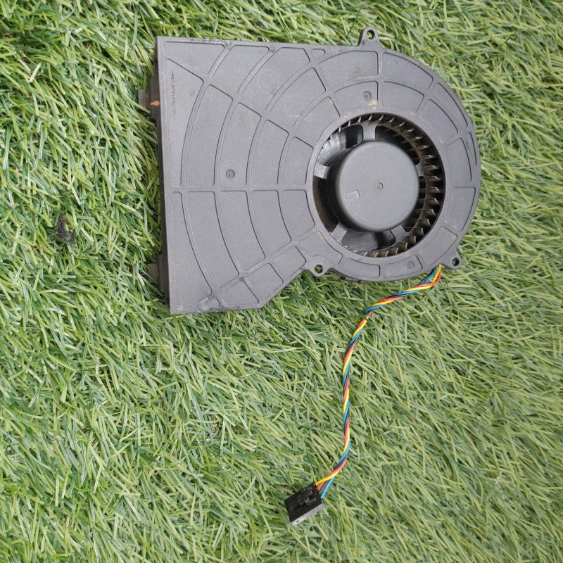 Blower fan kipas keong SUNON 12V