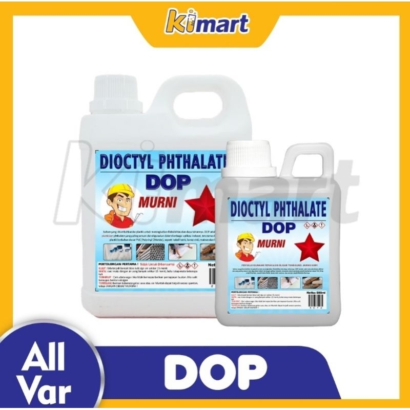 

DOP plastik dioctyl phthalate plastikizer pelunak plastik extra BUBBLE WRAP