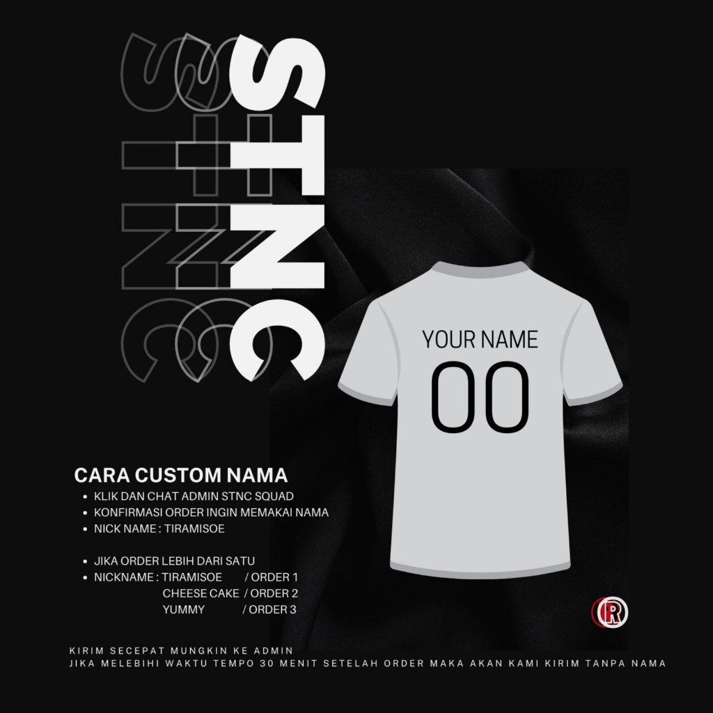 Hot Deals Jersey Basket Unreal California Usa / Jersey Basket Unreal / Jersey Basket Pastel / Gratis