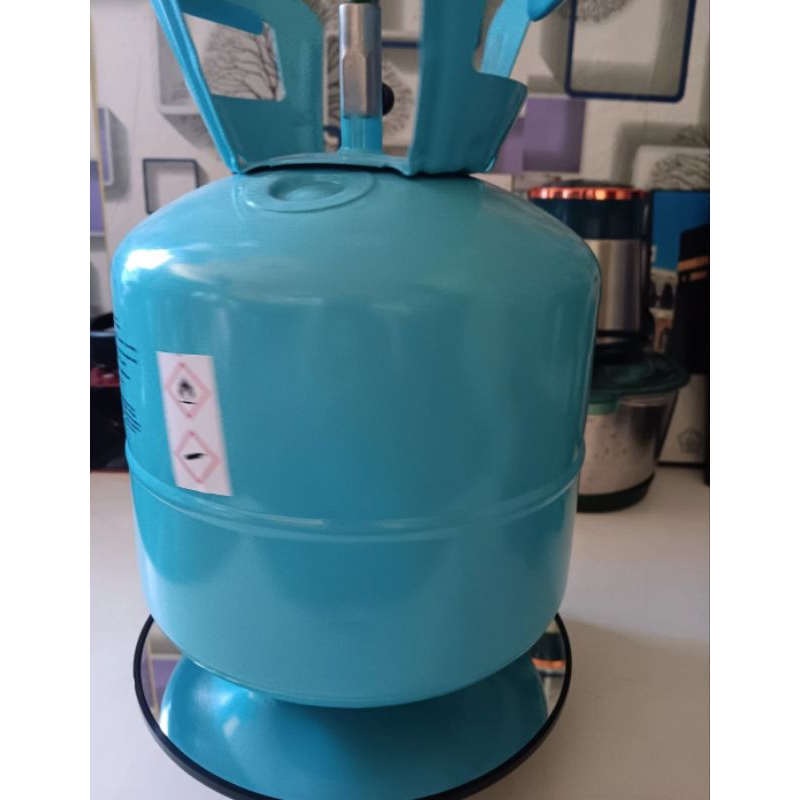 freon R32