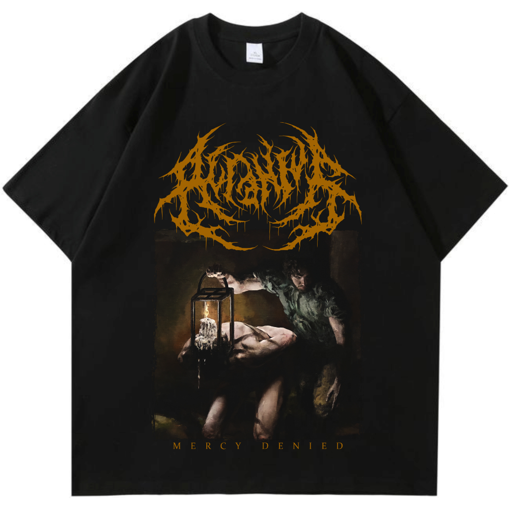 sreg tshirt | acranius | kaos hitam kaos katun combet 24s