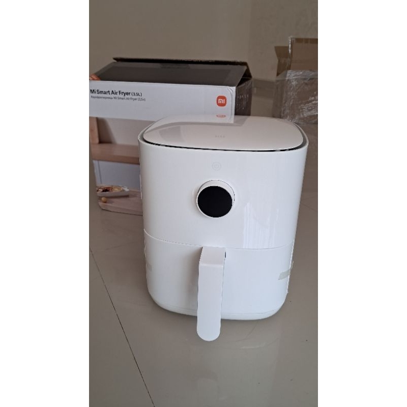 Xiaomi Mi Smart Air Fryer 3.5L BNOB