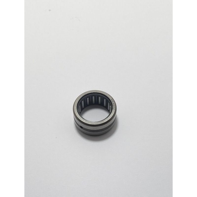 Bearing Needle RNA 4902 Bearing 20x28x13