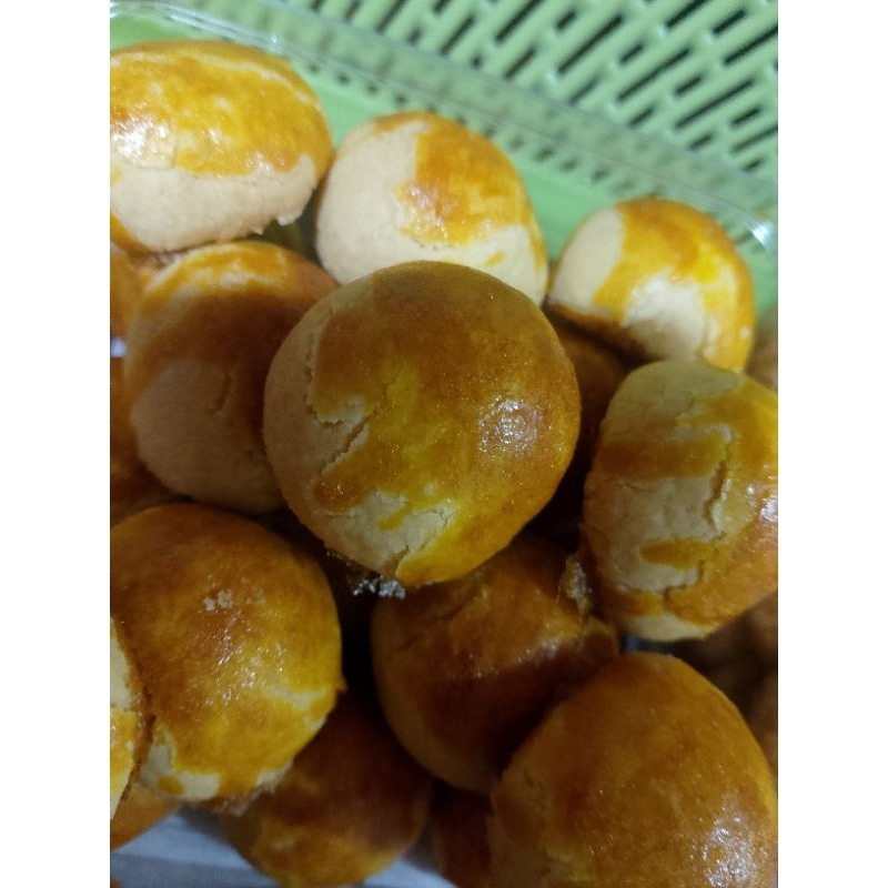 

kue kering 500gr