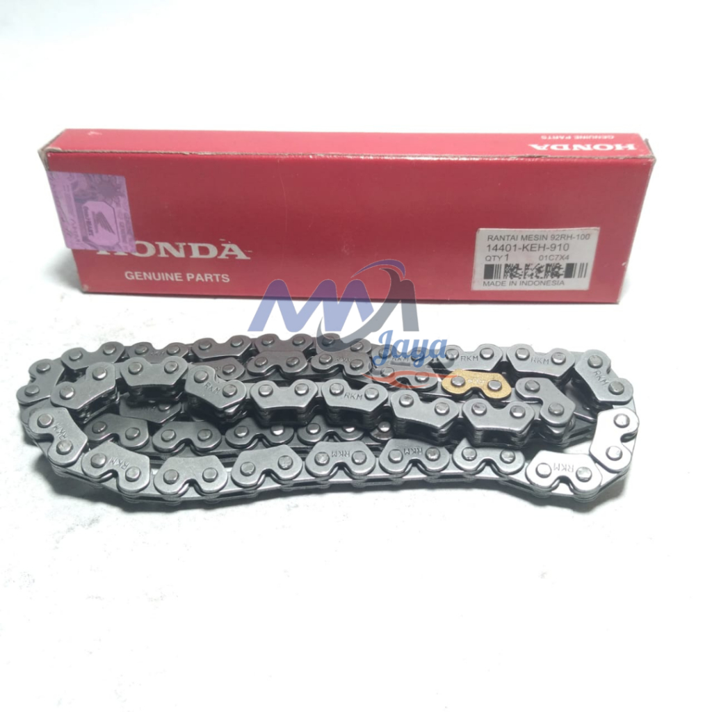 rantai keteng kamprat gl pro neotech megapro primus Rantai Keteng Megapro Primus GL Pro Neotech KEH