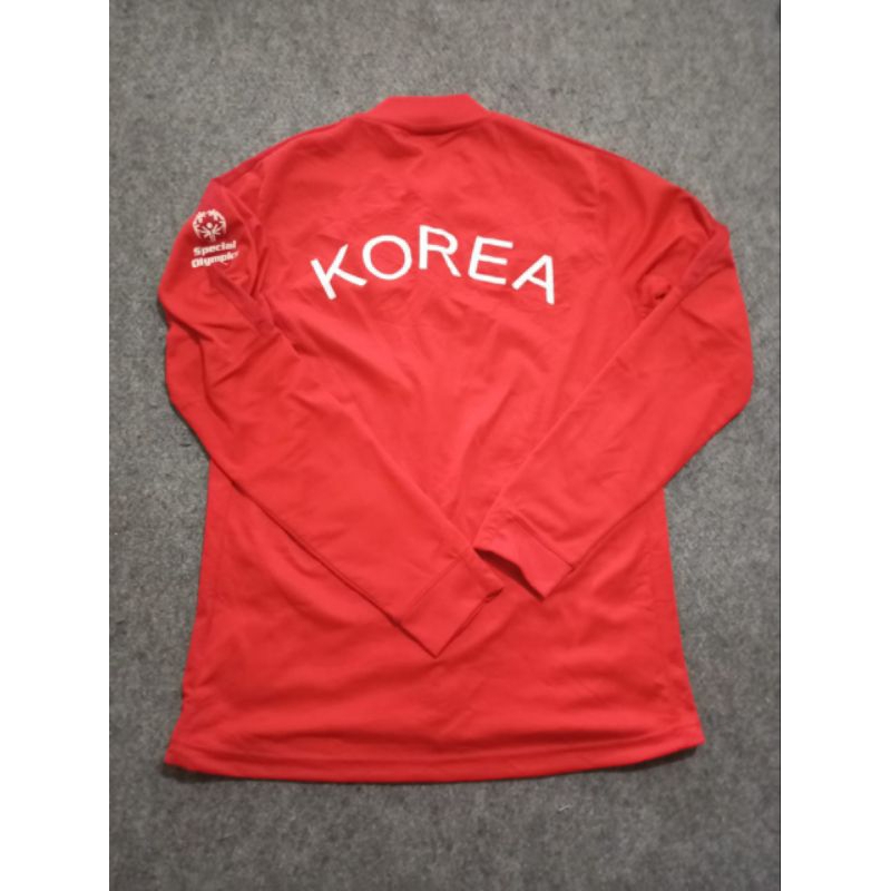 track top shein ta yong