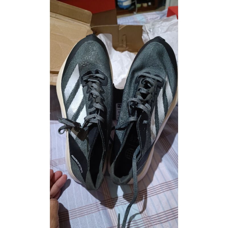 adidas ADIZERO BOSTON 12