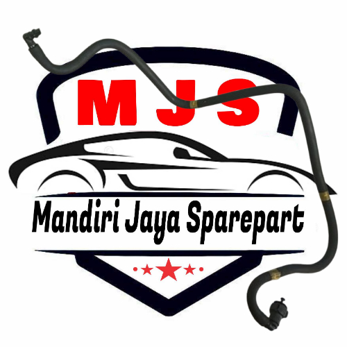 Pipa Selang Injector Injektor Bensin Vespa LX S 125 iGet Facelift Original