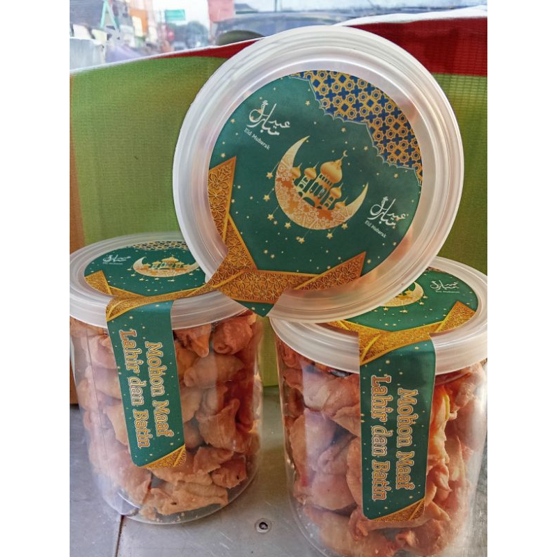 

molen minikeringgurihmurahtoples