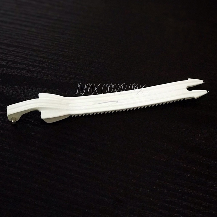 KODE H63P Tali Strap Sepatu Acerbis XTeam XTeam SND UFO Boots Oneal Rider