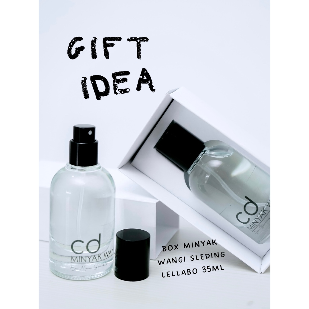 

CD - TAMBAHAN BOX UNTUK GIFT