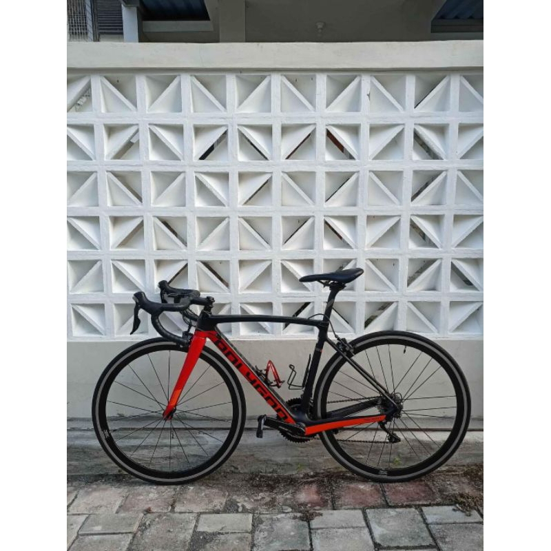 polygon s7 size S 48
