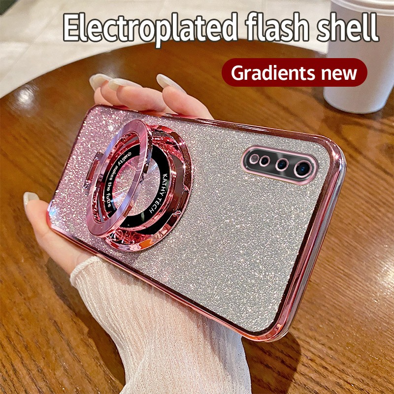 Vivo 1907 Vivo S1 Flip Cover Amazon Jual Vivo S1 Pro (China