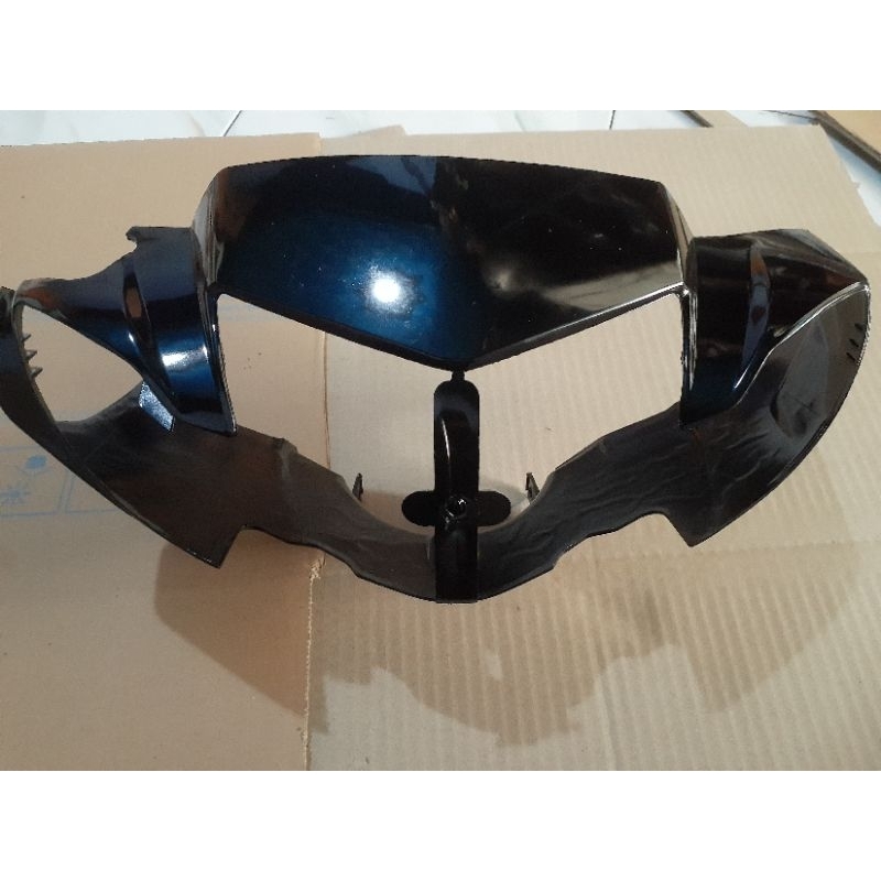 Batok vega r new batok kepala vega new