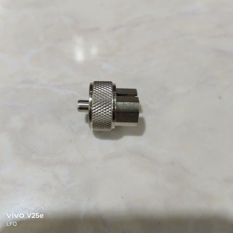 Konektor otdr SC UPC