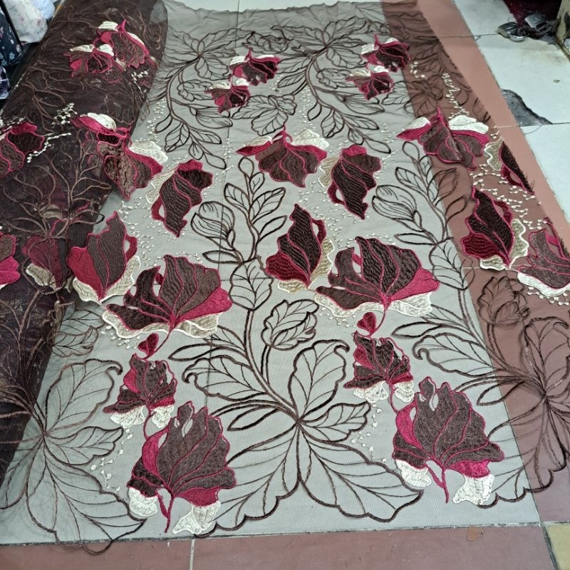 tile 3D korea premium