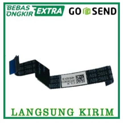 flexible touchpad trackpad E5-471 E5 411 471 E5-471G 411G E5-421 E5 411 E5-411G E5 471 421 E5-411